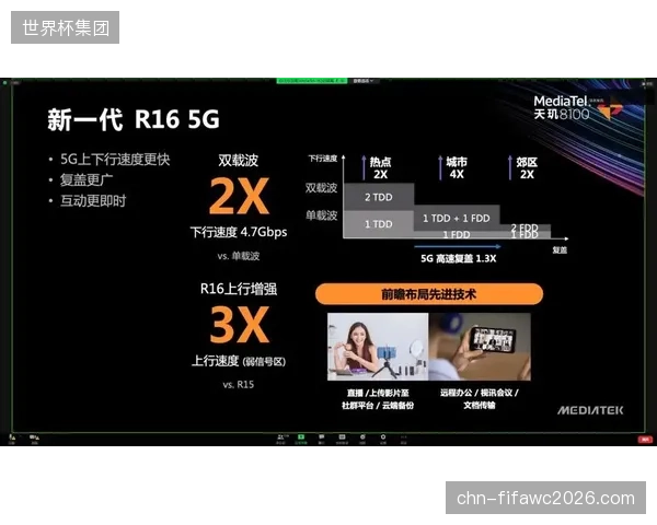新编解码协议渗透移动端，手机看4K不再面临降频发热