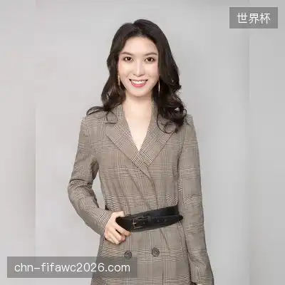 何香凝
