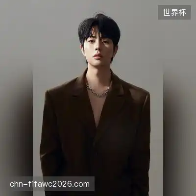 史可法