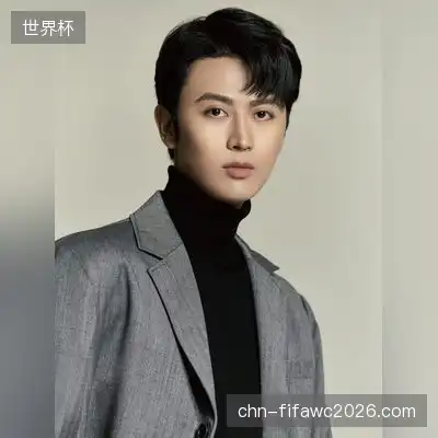 郑和